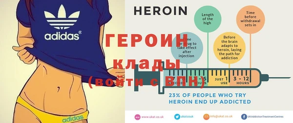 эйфоретик Лихославль